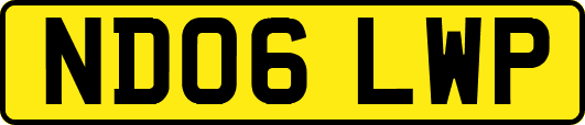 ND06LWP