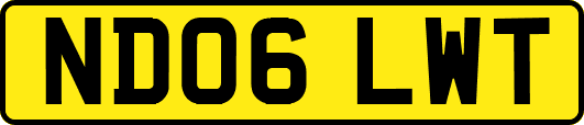 ND06LWT