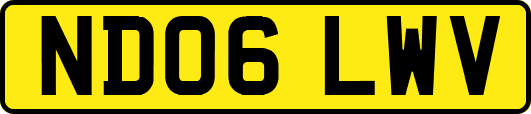 ND06LWV