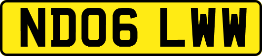ND06LWW