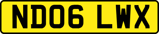 ND06LWX
