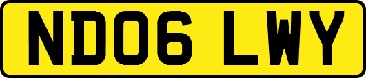 ND06LWY