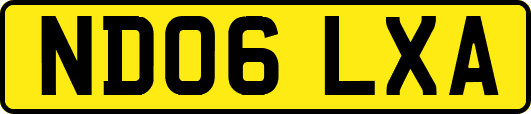 ND06LXA