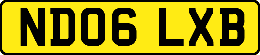 ND06LXB