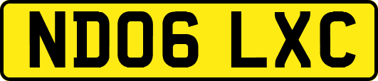 ND06LXC