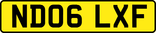 ND06LXF
