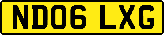 ND06LXG