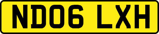 ND06LXH