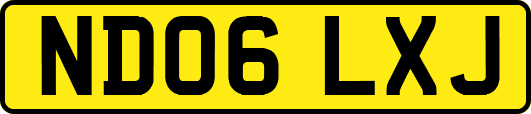 ND06LXJ