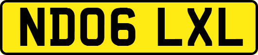 ND06LXL