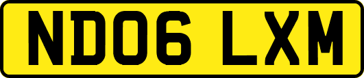 ND06LXM
