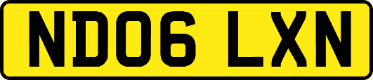 ND06LXN