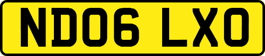 ND06LXO