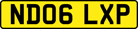 ND06LXP