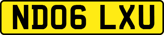 ND06LXU