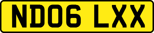 ND06LXX
