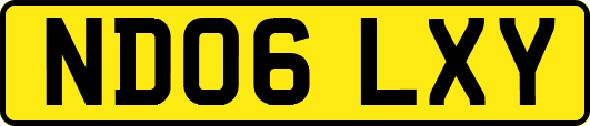 ND06LXY