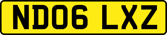 ND06LXZ