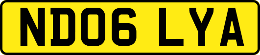 ND06LYA