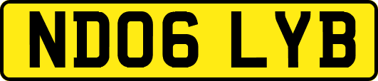 ND06LYB