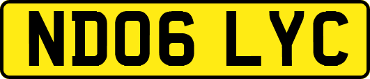 ND06LYC