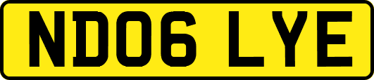 ND06LYE