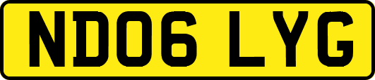ND06LYG