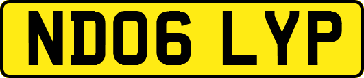ND06LYP