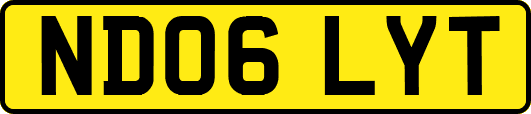 ND06LYT