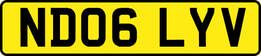 ND06LYV