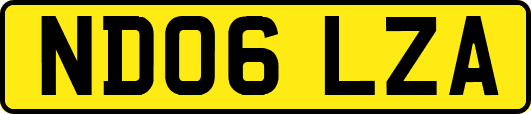ND06LZA