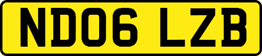 ND06LZB