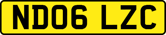 ND06LZC