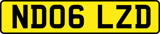 ND06LZD
