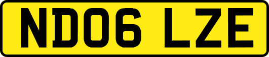 ND06LZE