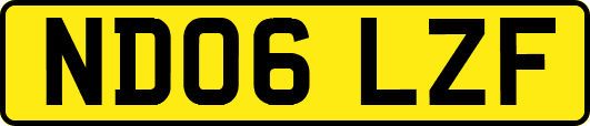 ND06LZF