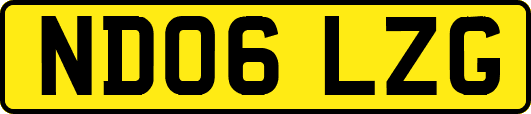 ND06LZG