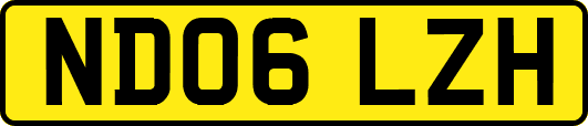 ND06LZH