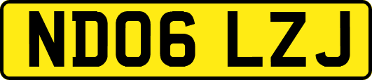ND06LZJ