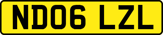 ND06LZL