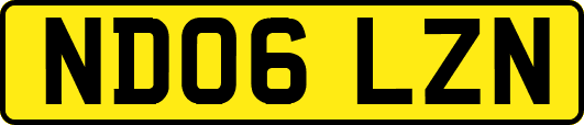 ND06LZN