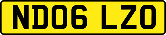ND06LZO
