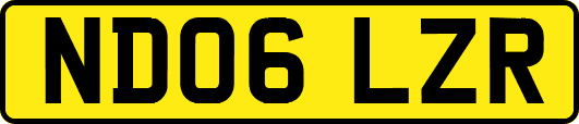 ND06LZR