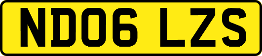 ND06LZS