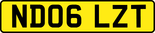 ND06LZT