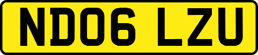 ND06LZU