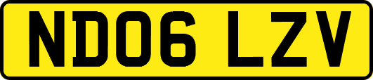 ND06LZV