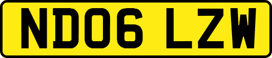 ND06LZW