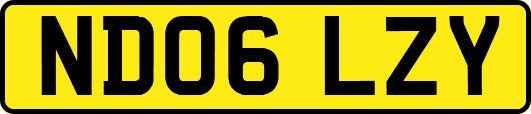 ND06LZY
