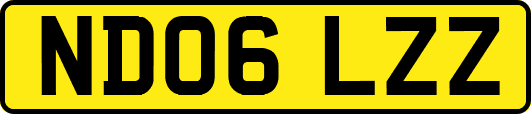 ND06LZZ